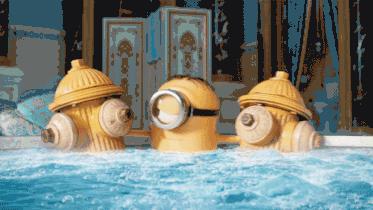 上海汤迹温泉,上海最值得去的温泉馆排名榜前十