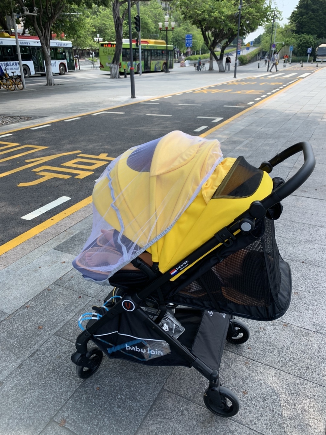 2022婴儿推车推荐排行榜,推车婴儿车推荐