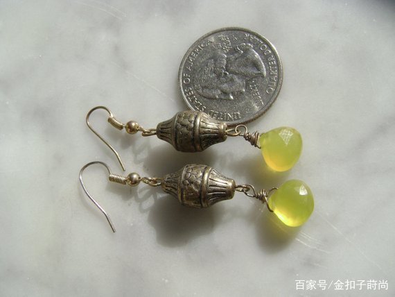 十大热门宝石,大牌最新款宝石