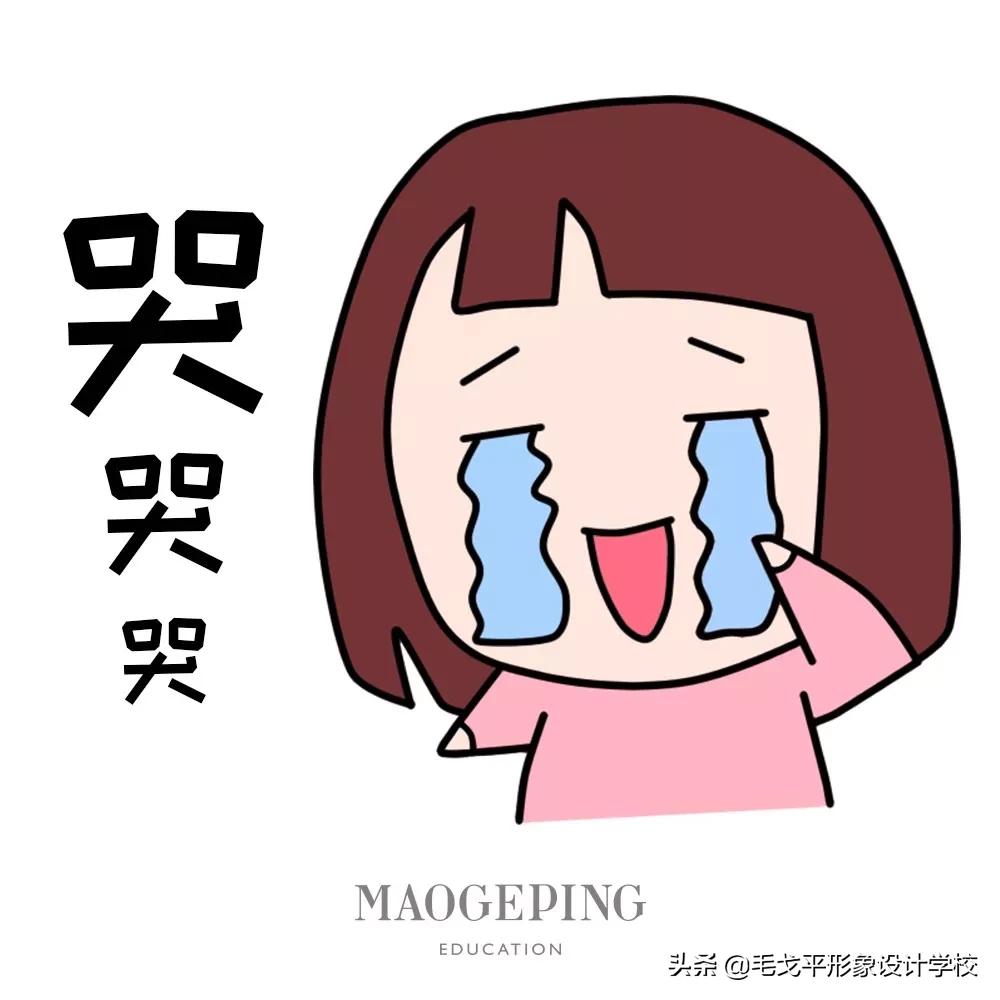 发量少也能顶部饱满的盘发,发量少的怎么盘发好看