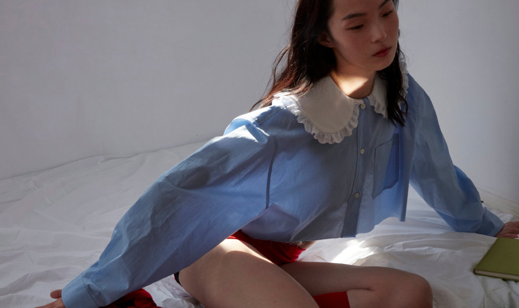 miui升级到哪里了,miumiu最新单品分析