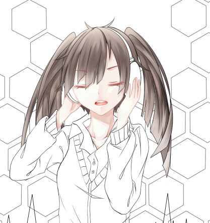 sai教程新手初级入门,sai入门零基础教程