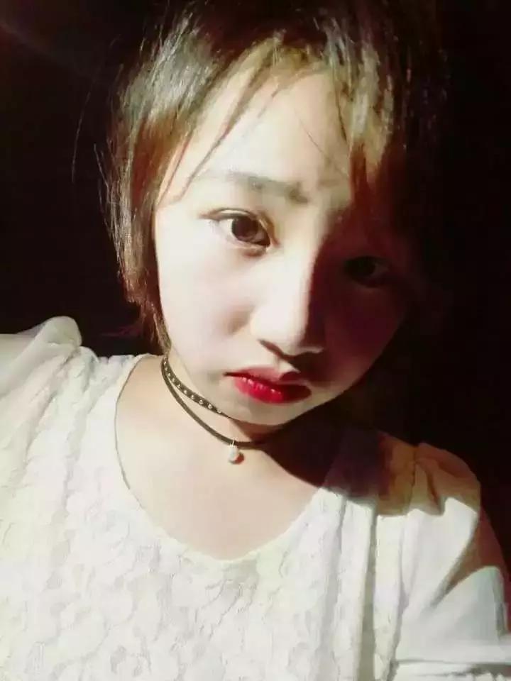 当身材与脸型不匹配时,身材和脸蛋不匹配是什么体验