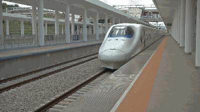 好消息昆明高新区,好消息昆明7个公园免费开放