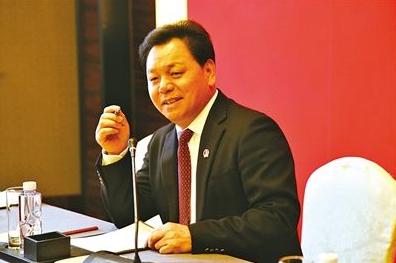 森马服饰未来三年净利润增长率,森马服饰未来业绩如何