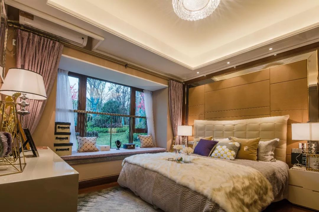 吐槽十堰恒大城,十堰市恒大