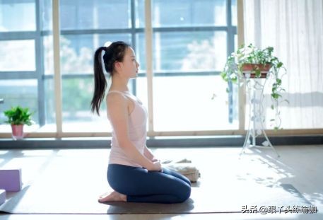 足底筋膜炎有哪些锻炼方法,瑜伽治疗足底筋膜炎