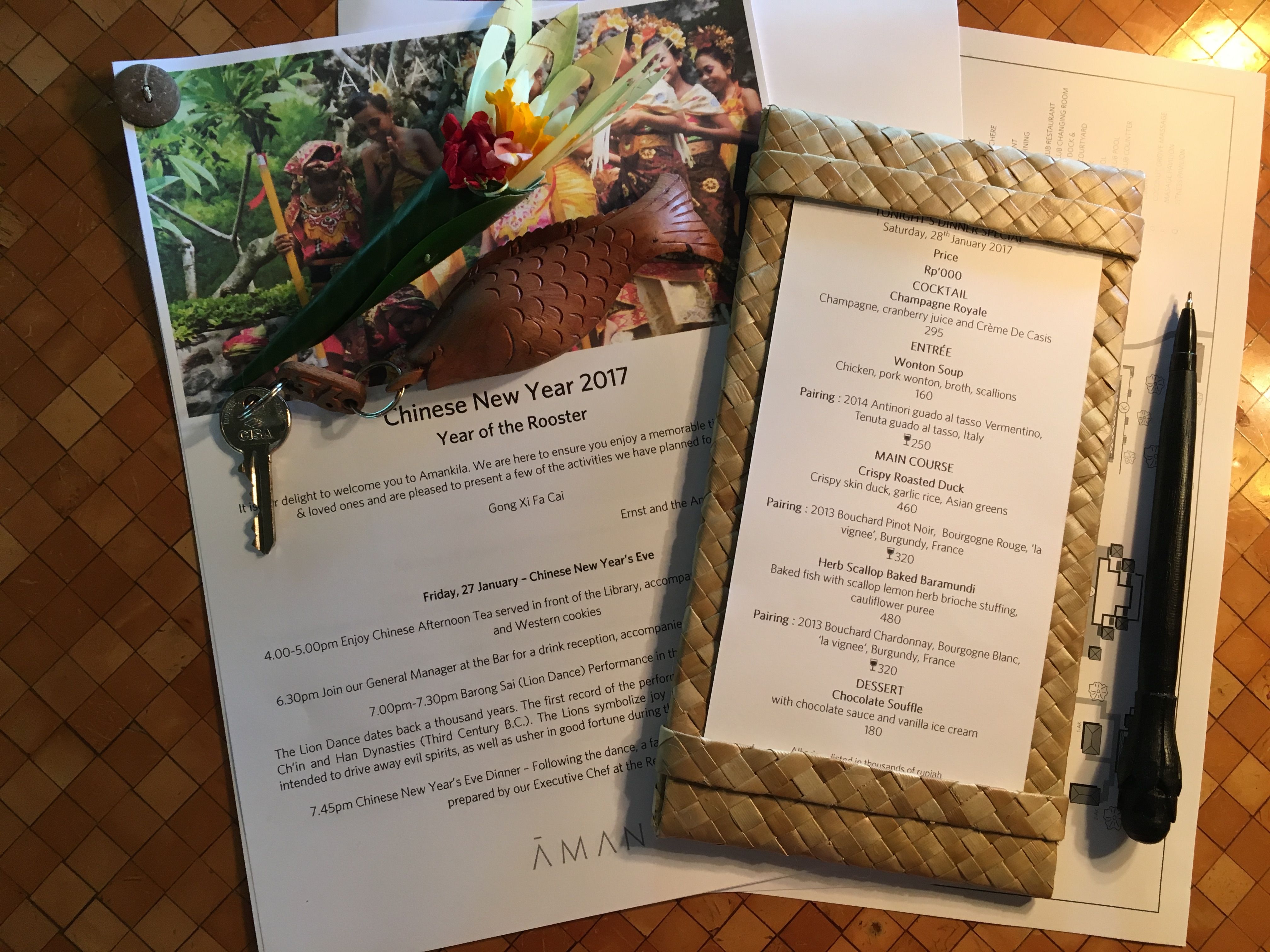 五星级酒店免费的东西,五星级酒店的超值服务