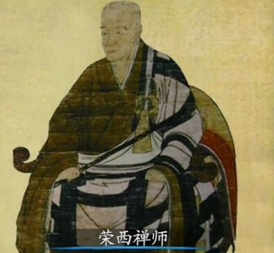 赵县，虽不产茶却因茶名扬天下，只因“吃茶去”