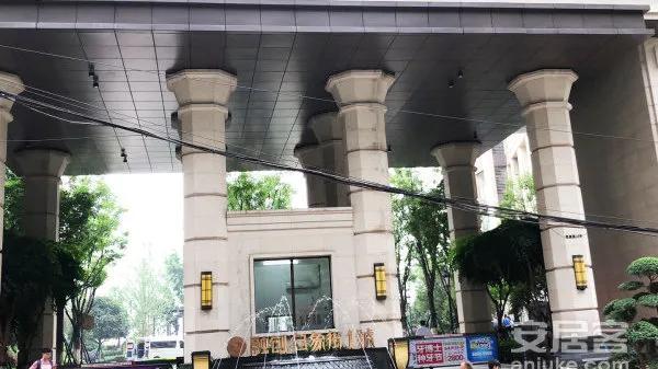 学校好又便宜的房郑州,学校好又便宜的房