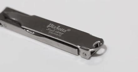 zwilling鍙岀珛浜哄鍔熻兘鍓寚鐢插垁,鍙岀珛浜簔willing涓嶉攬閽㈡寚鐢插垁4浠跺