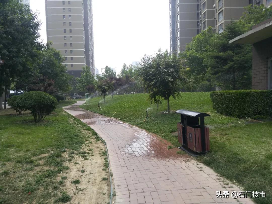 瀹炴帰鐑傚熬妤肩洏,浼楃編鐨勪簩鎵嬫埧