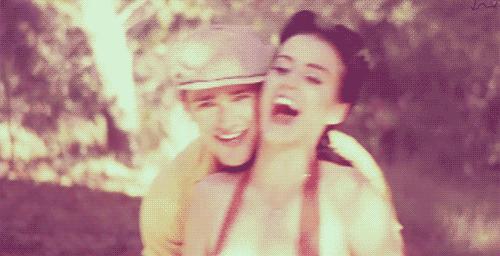 国足出线概率仅为0.01%,分析称国足亚洲杯出线概率超5成