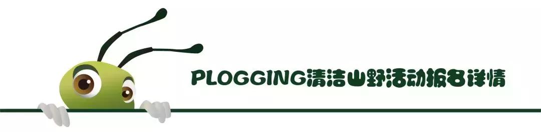 用绿色行动共建美丽家园ppt,用生态行动共建我们的绿色家园