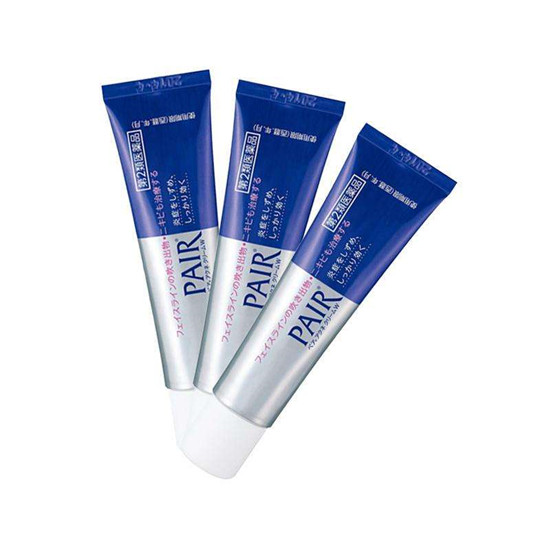 全球最有效的祛痘祛痘印产品排名,祛痘印最好用的产品十大推荐