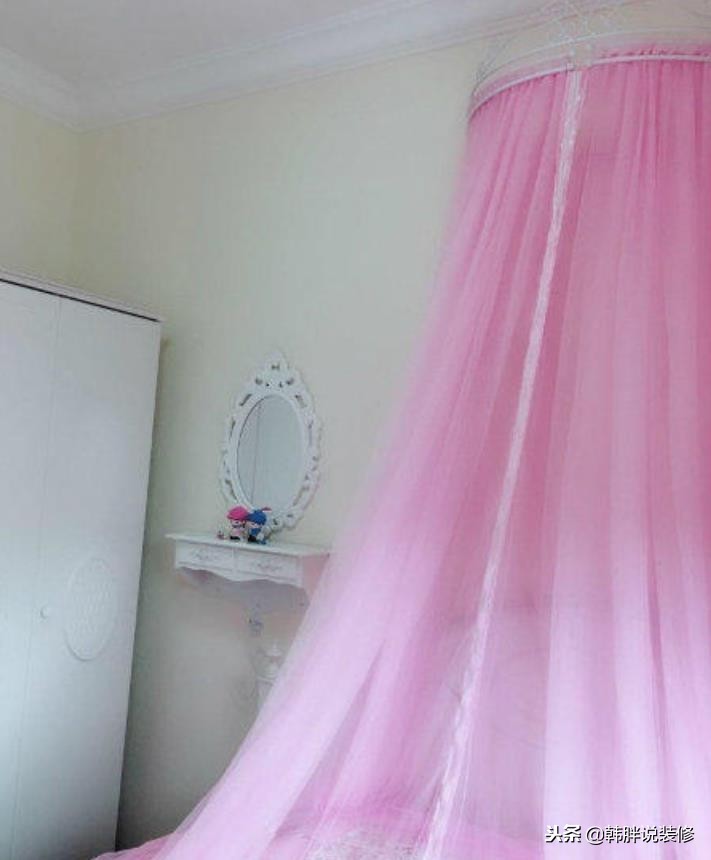 晒晒入住五年的家,晒晒你家住了五年的阳台