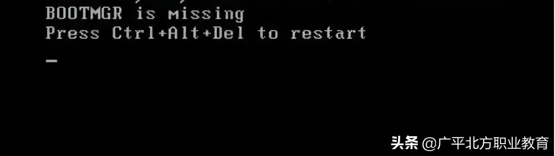 电脑开机后正在启动windows后黑屏,电脑开机黑屏12个选项