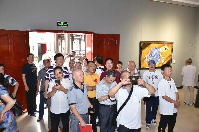 不用出国就能看的风景大片,不用出国就可以看到的美景