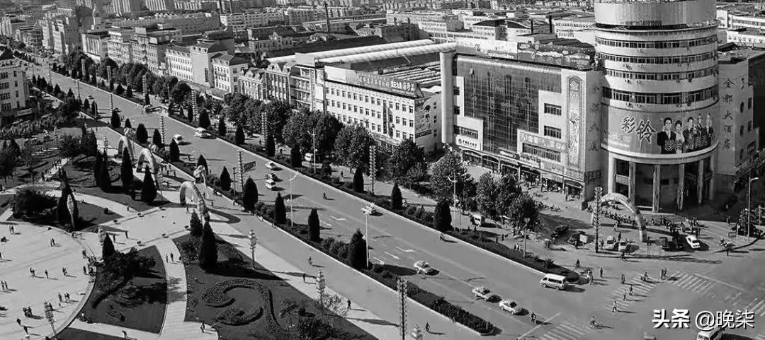 我骄傲我自豪我是中国人歌曲,我是庄河人