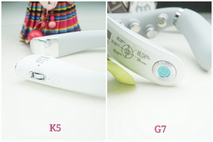 如何选择颈椎按摩仪,颈椎按摩仪如何选择