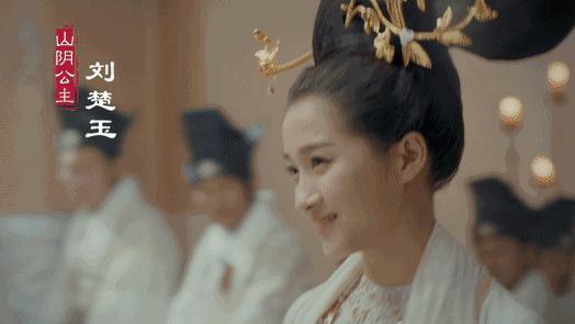 女性美白抗衰老秘诀,为什么中国女生重视美白