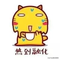 常州免费风景好的地方,常州散步地方有哪些景点