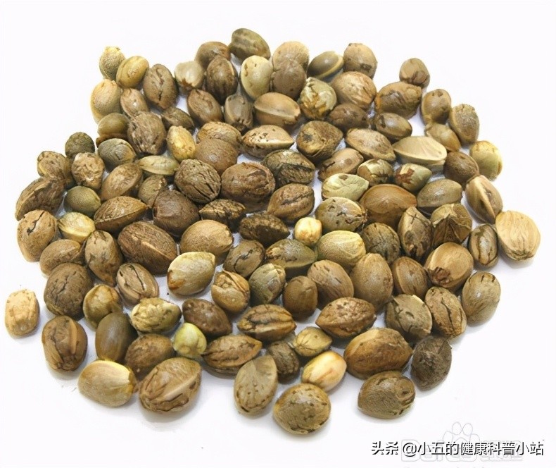 麻仁丸的顽固性便秘有效吗,麻子仁丸加四物汤治疗便秘