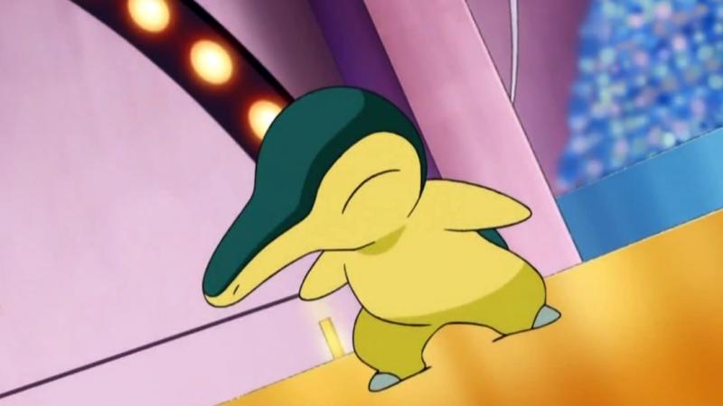 宝可梦威力大于80的虫系技能,宝可梦隐藏特性怎么变普通特性