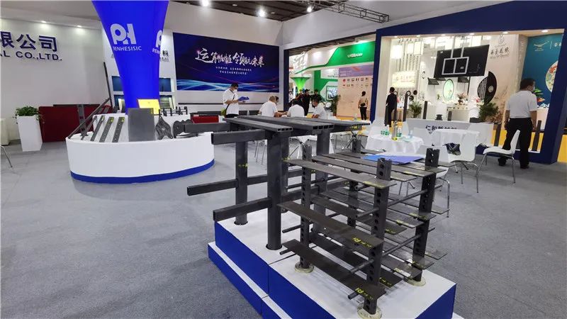 第35届陶瓷工业展,广东广州陶瓷工业展