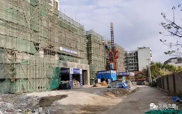 今年新增3+2的学校,2022新增的学校