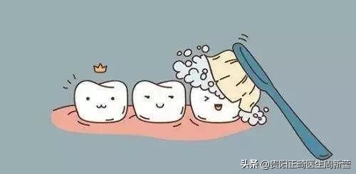 牙釉质缺损是什么样子,牙釉质缺损可以自己恢复吗