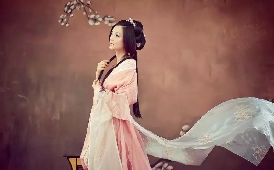 一周年献礼｜|“乐游周原·暑你会玩”盛夏狂欢季劲爆来袭