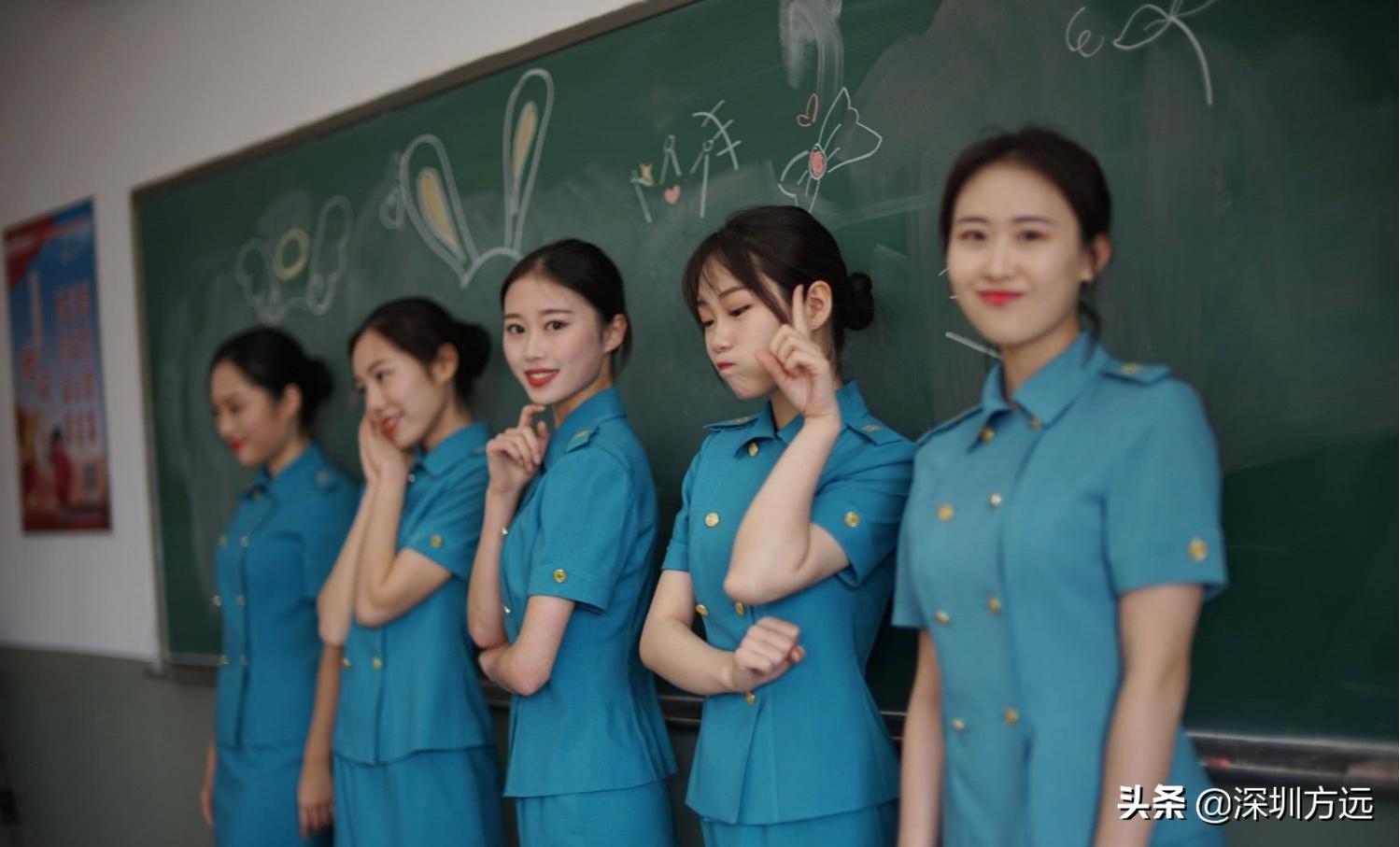 深圳户口入深户条件最新政策官方,深圳户口入深户条件最新政策