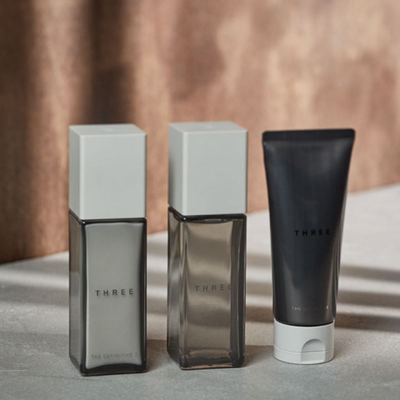 7款适合男友的护肤品，碧欧泉资生堂不意外，HERA才让人惊喜