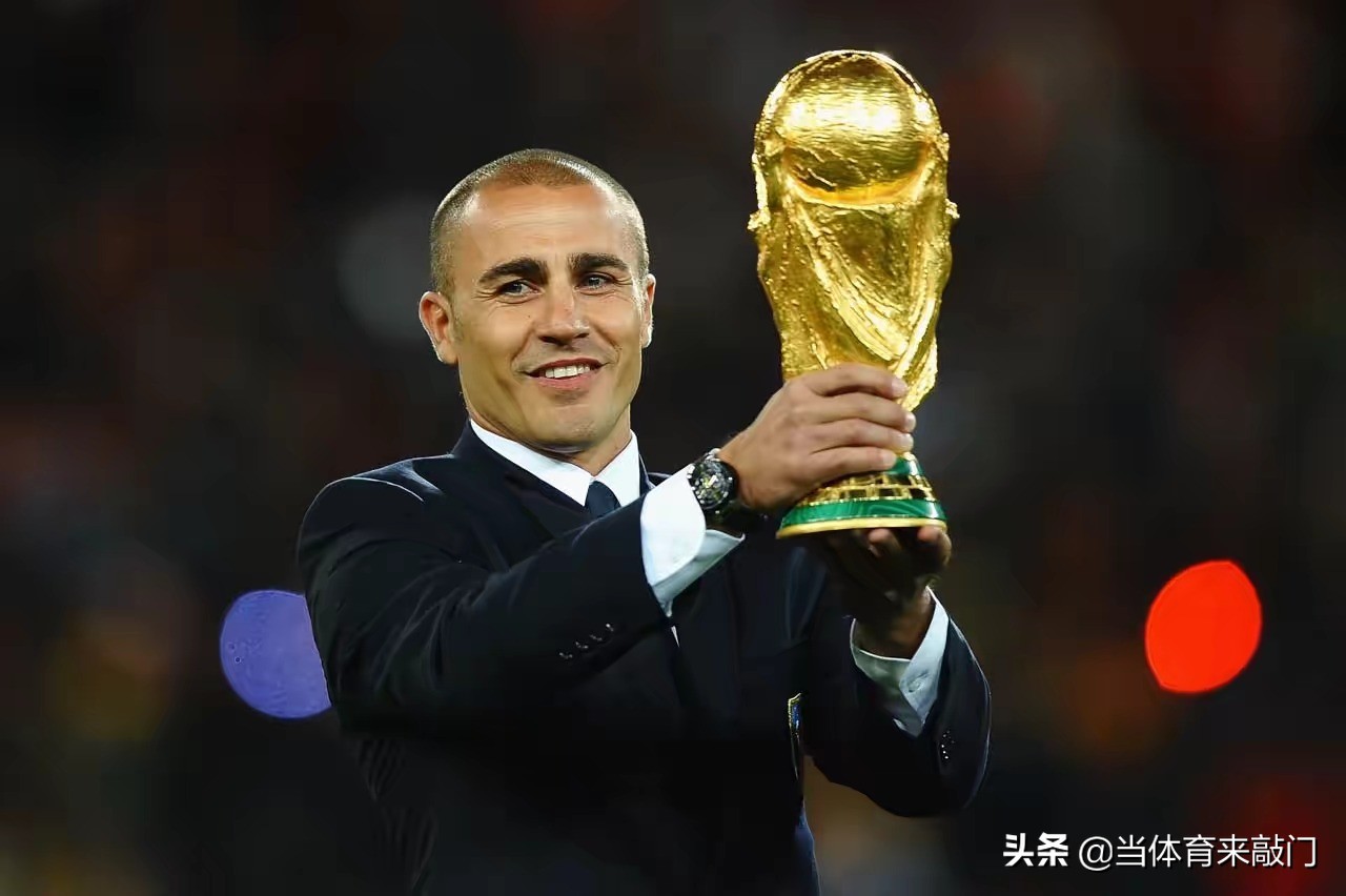 06年世界杯意大利集锦,06年世界杯意大利vs德国回放