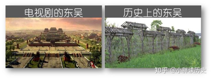 隋朝大运河有怎样的历史地位,隋朝的统一与灭亡开通大运河