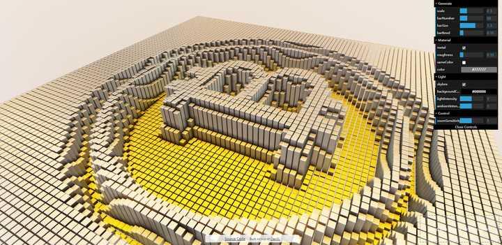 十大有趣的宝藏网站,全球小众宝藏网站排名榜