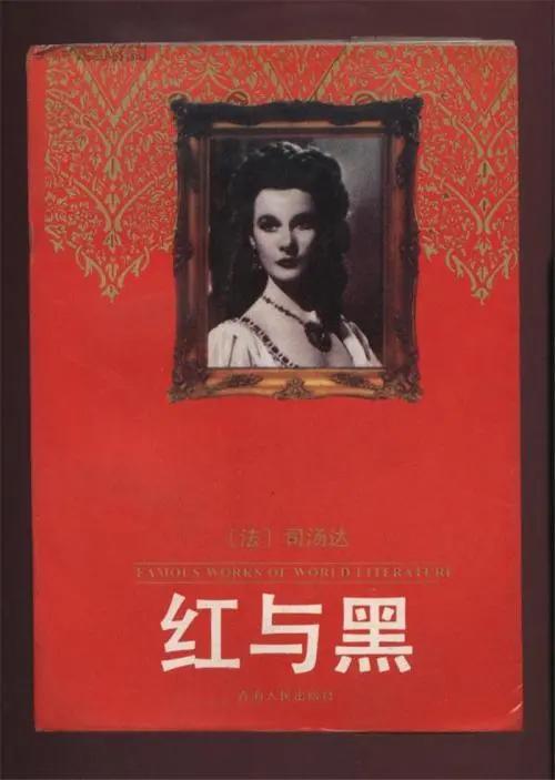 最值得买的万宝龙钢笔,万宝龙钢笔收藏推荐