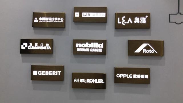 实探新城区最新消息,实探湖景新板块