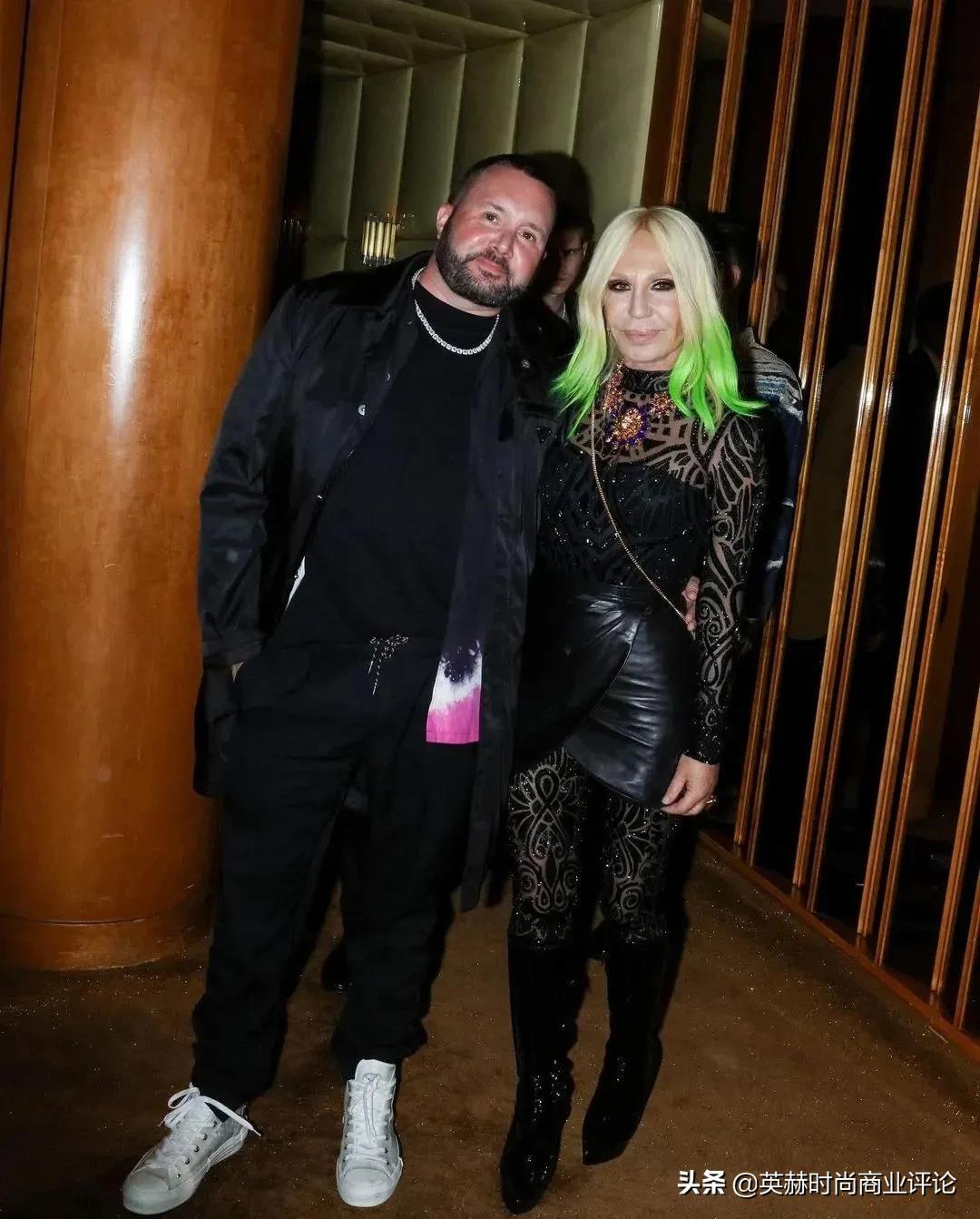 versacefendi家具,versacefendi首饰