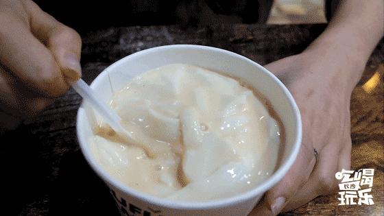 长沙糖水合集,长沙糖水甜品店推荐