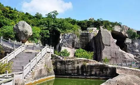 花一个周末时间去玩,花一个周末去苏州是什么体验