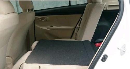 丰田威驰fs点评,丰田威驰fs到底怎么样