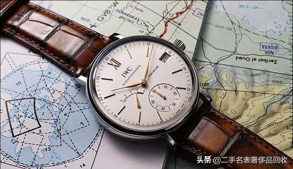 5-10万商务手表,2到3万最值得买的男士腕表