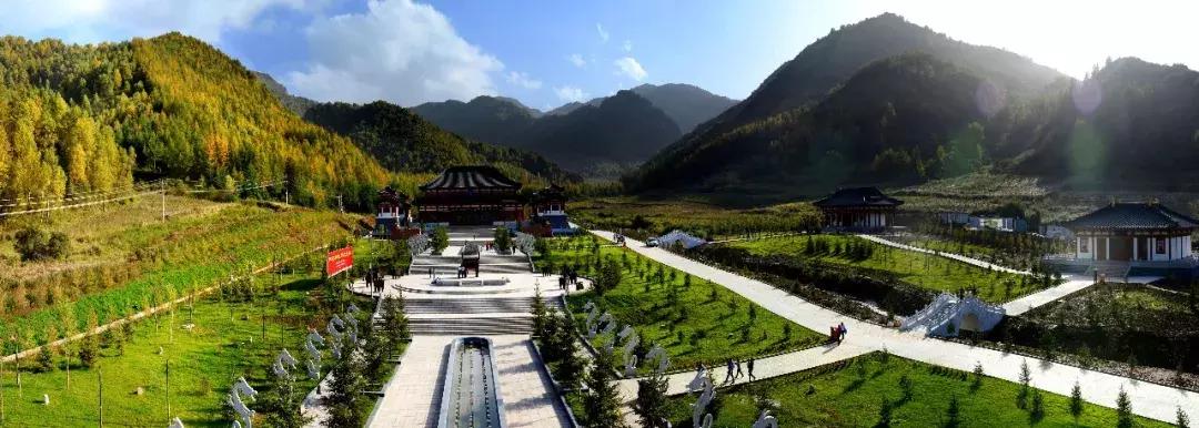 来甘肃,南方人第一次来甘肃的冬天