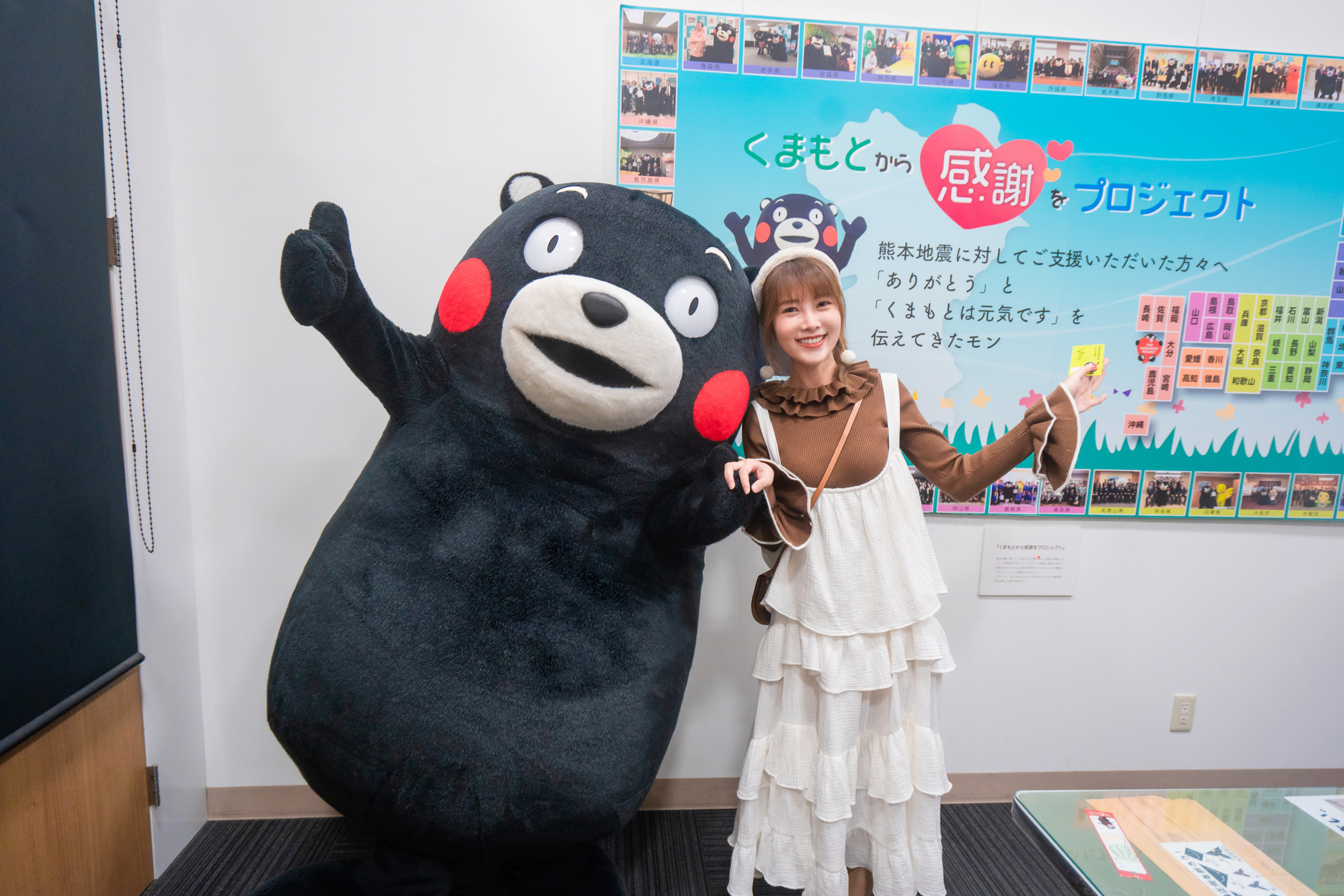 日本九州|一个被温泉唤醒的秘境，超超超小众的日本旅行目的地