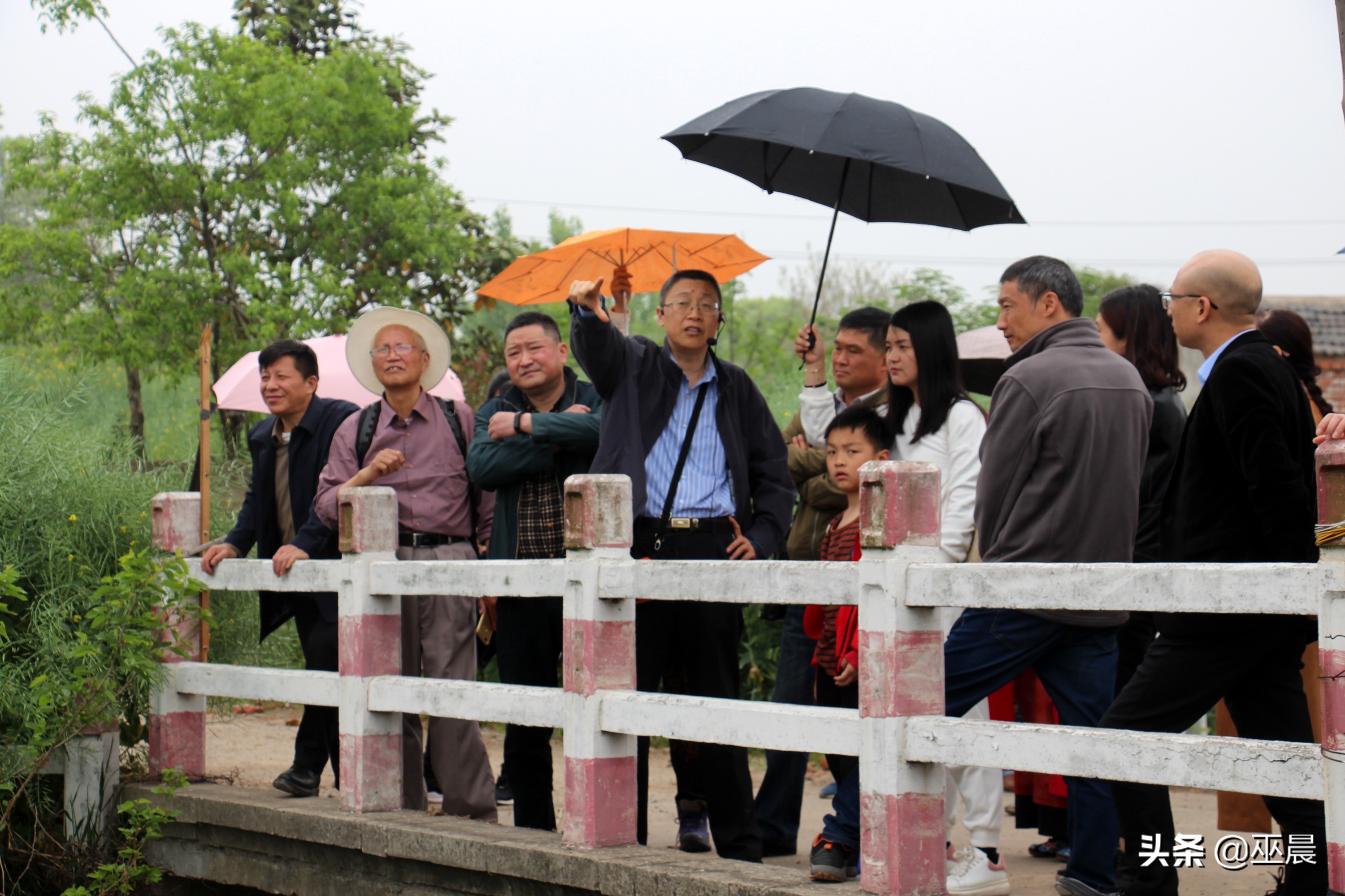 大运河至钱塘江夜游,大运河沿途旅游攻略