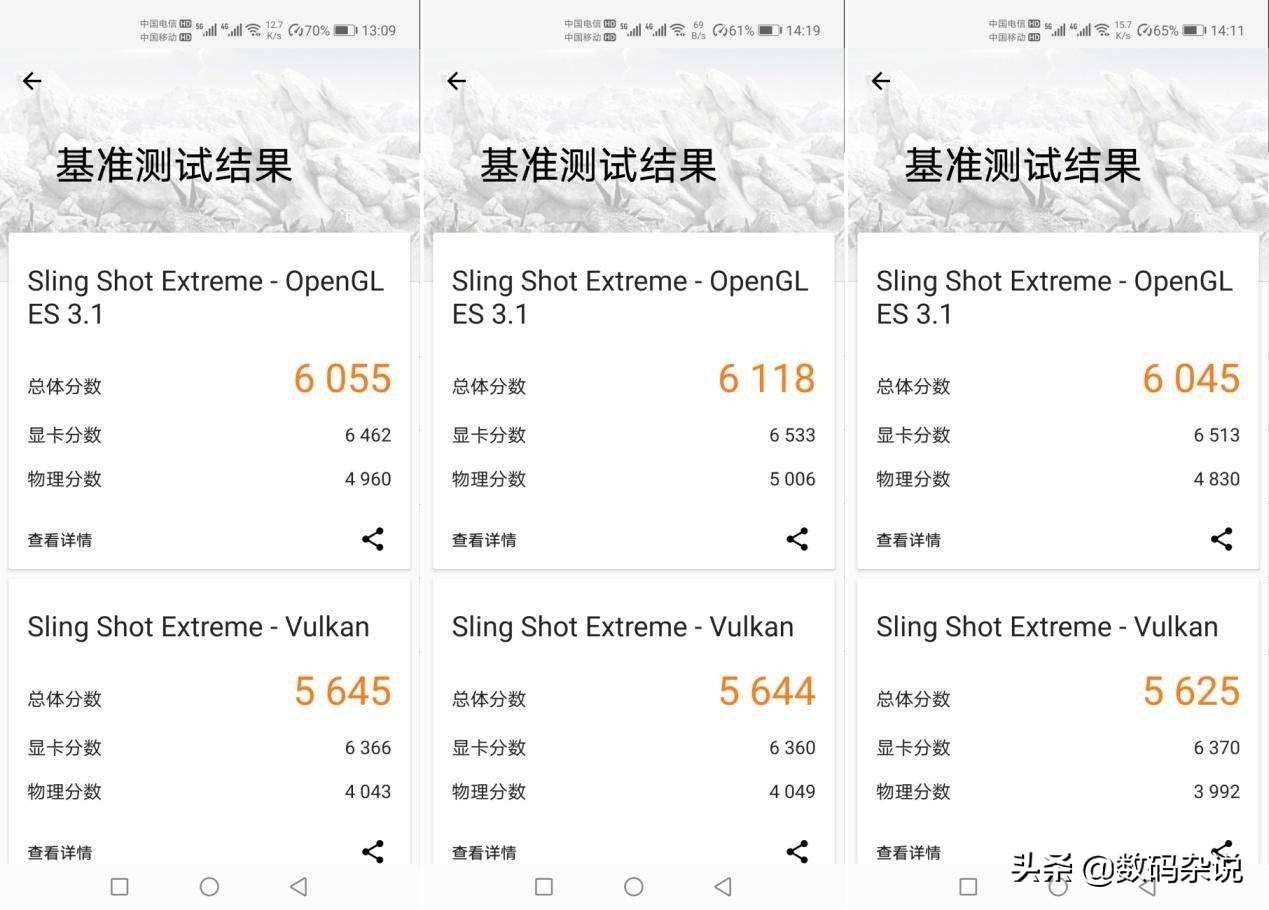 荣耀30pro2024年还值得入手吗,荣耀2020年上市的最高端手机