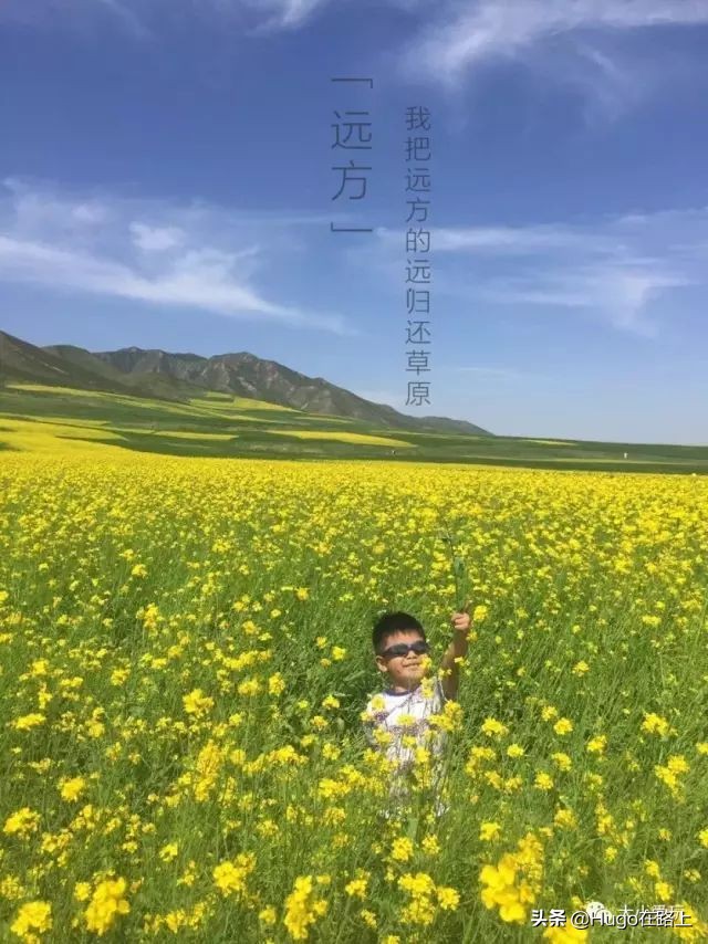 亲子游需要带孩子去旅行吗,带孩子去旅行的最佳方式