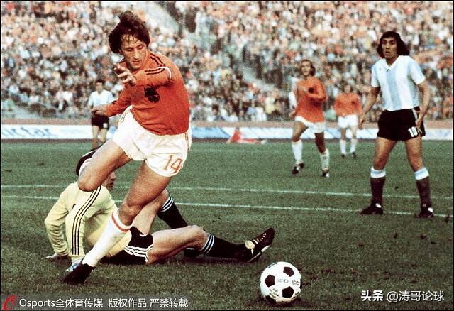 荷兰队军团图片,橙色军团荷兰队